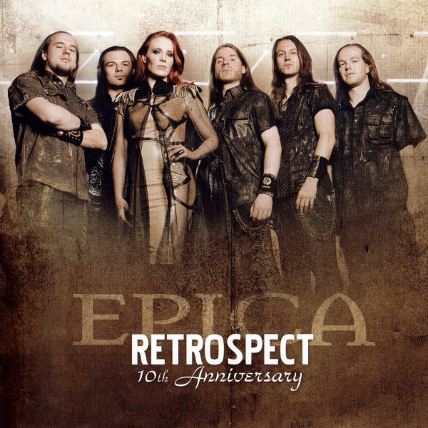 Sample from the Retrospect DVD/BR booklet (2014)